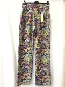 Stuart Weitzman girl promise ballerinas loafers, black, EUR 32 (s 1) - Picture 1 of 4