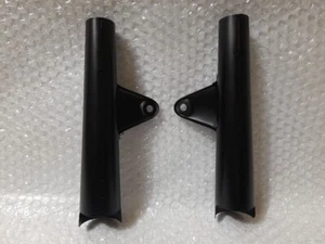 Soporte para faros de cubierta de horquilla para Honda SS 50 SS50 CL50 CL70 CD90 CB Trail Dax, - Imagen 1 de 12