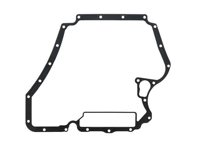 Junta inferior del cárter de aceite para BMW M6 Gran Coupé 2014-2019 97594GZVD 2015 2016 2017 Foto 1 de 2
