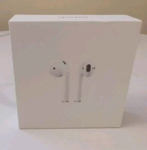 Authentic Apple empty box for AirPods Pro - OEM Excellent Empty BOX - Picture 1 of 4
