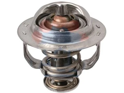 For 2013-2016 Volkswagen Beetle Thermostat 13799SHJV 2014 2015 - Image 1 of 2