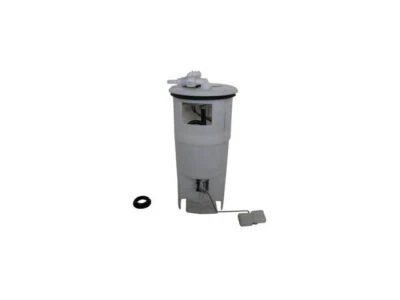 Bomba de combustible para Chrysler Concorde 1996-1997 99592SZ Foto 1 de 2