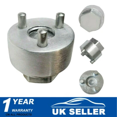 For BMW F20 F21 F30 F32 F31 F36 F48 F25 Steering Rack Thrust Piece Tool Repair - Image 1 of 4