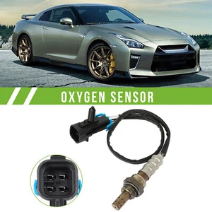 Upstream O2 Oxygen Sensor for 2002-05 Pontiac Grand Am 2.2L 04-08 Grand Prix 3.8 - Picture 1 of 24