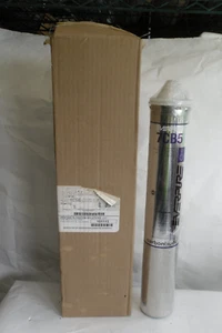Everpure 7CB5 Replacement Water Filter Cartridge - Silver, Pack of 1 - Picture 1 of 4