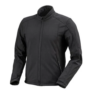 Men's Jacket TUCANO URBANO Ovetto With CE Protections Size XXXL 3XL - Picture 1 of 7