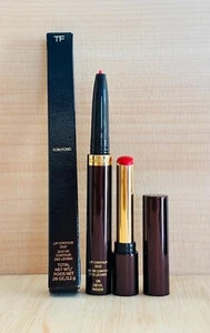 TOM FORD Lip Contour Duo .08 oz/2.2 g ~ #06 DEVIL INSIDE - Picture 1 of 1