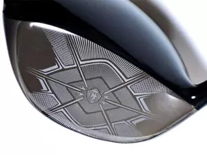 Golf Clubs "Driver" Maruman Majesty ROYAL-SP 460cc Flex-Regular Loft-10.5 - Picture 1 of 1