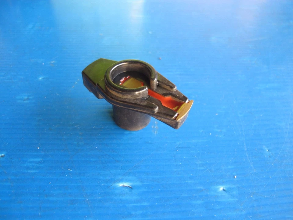 Rotore Per Accenditore Lucas Per Ford Sierra E Sapphire - Image 1 of 1