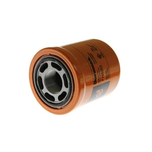 ✅P765352 HYDRAULIC FILTER DONALDSON OFF NEU DE STOCK - Bild 1 von 1