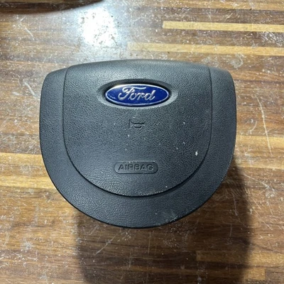 2005-2006 Ford Ranger Horn - Image 1 of 2