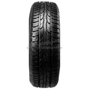 Sommer-Reifen Sava 195/55R15 85V Intensa HP | 31100 - Bild 1 von 2