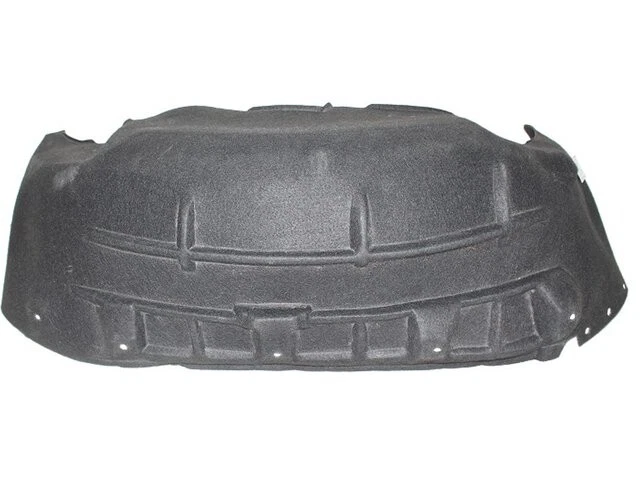 Guardabarros trasero izquierdo 29MDRJ28 para GMC Yukon 2015 2016 2017 2018 2019 2020 Foto 1 de 1