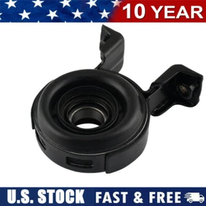 Centre Support Drive shaft Bearing For 06 Isuzu I-280 07-08 I-290 I-370 89040334 - Picture 1 of 6