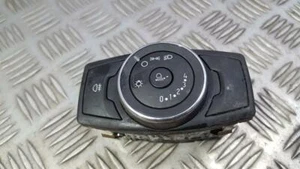 BM5T13A024GE 10107102 Headlight adjuster switch (Foglight Fog Light FR416042-60 - Picture 1 of 4