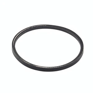 38528034 & 38528035 Belt Set for Hoover Mach Cyclonic UH70040W U5194900 - Picture 1 of 5