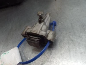 Kawasaki KZ650 SR650 1978-On Cam Chain Tensioner Adjuster - Picture 1 of 6