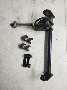 John Deere OEM RockShaft hinten 318 322 330 332 420 430 AM39119 - Bild 1 von 4