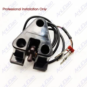 278001993 204471107 Replaces For Sea-Doo GTI GTX RXP RXT Wake New Sensor-Speed - Picture 1 of 5