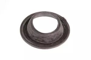 DIAFRAGMA CARBURADOR STROMBERG CD175, JAGUAR, LAND ROVER, TRIUMPH, SAAB, VOLVO ETC - Imagen 1 de 1