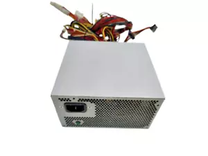 466610-001 HPE 460W Power supply for ML150/330 G6 - Picture 1 of 3