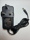 12V TC HELICON VOICETONE R1 T1 X1 EFFECTS PEDAL AC ADAPTOR POWER SUPPLY CHARGER