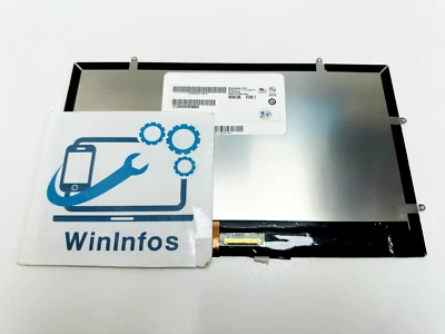 Blende Bildschirm Au Optronics B116XAN03.0 11.6 " IPS Laptop Bildschirm - Bild 1 von 2