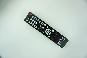 Control remoto para receptor de cine en casa red Denon RC-1228 AVR-X3600H AV A/V - Imagen 1 de 5
