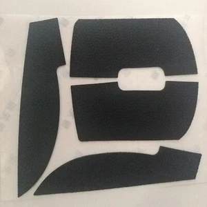 Anti-Slip Grip Silicone Sticker Tape For Logitech G Pro Wireless Gaming Mouse G - Picture 1 of 9