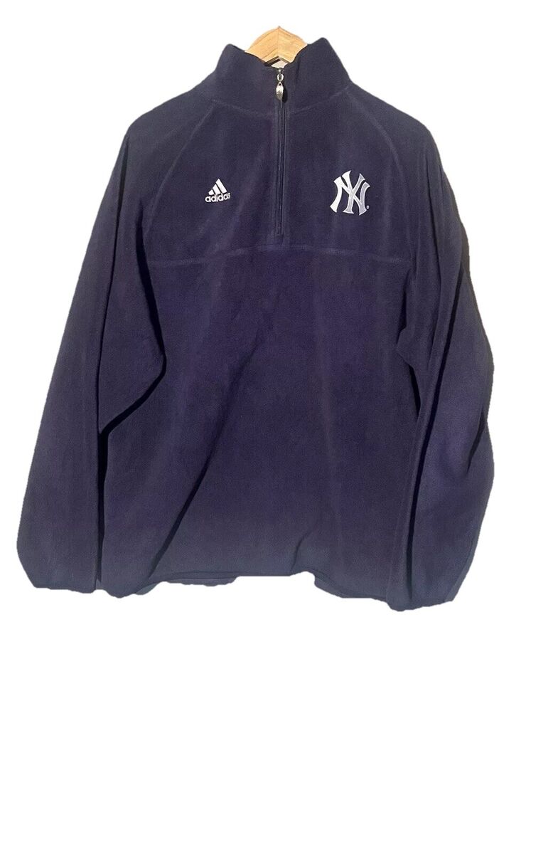adidas New York Yankees MLB Jackets for sale | eBay adidas New York Yankees MLB Jackets for sale | eBay