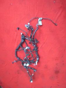 Motorkabelbaum Automatik Honda LOGO GA3 D13B7 Bj. 1998-2001 - Bild 1 von 1