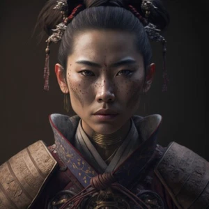 8 x 10 inch Collectible Art Print Highest Quality Photo Stock 879033057 - Picture 1 of 1