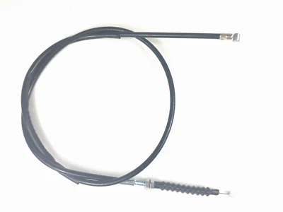 Передний тормозной трос для Honda XL250S XR250 XL500S XR500 - Изображение 1 из 4