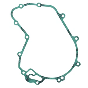 Ignition Cover Gasket~2001 Bombardier Traxter 500 4x4 Auto ATV Winderosa 816277 - Picture 1 of 2