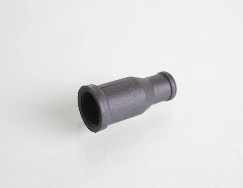 NOS Ski-Doo Ignition Module Cable Cap Skandic Formula S Deluxe SL Touring - Image 1 of 1