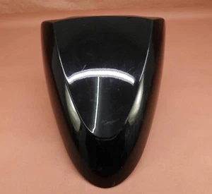 01-06 2004 BMW R1150R R1150 FRONT FENDER MUD GUARD - Picture 1 of 11