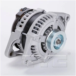 TYC Alternator for PT Cruiser, Neon 2-11040 - Picture 1 of 11
