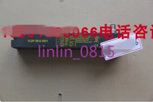 1 Stück gebrauchte TURCK FLDP-IM8-0001 - Bild 1 von 2