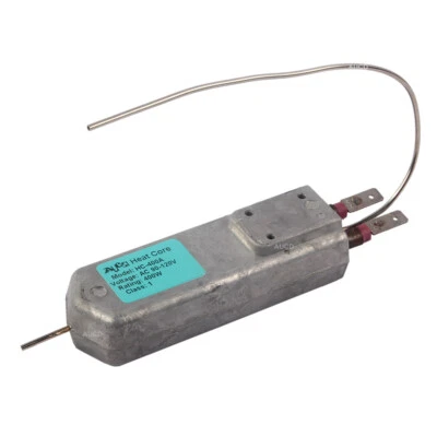 400-3000W Fog Machine Heating Core Disinfection Fogger Heater Stick DJ Stage Kit - Image 1 of 4