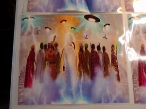 Just Fire Is All I Can Call It VENTA POR TIEMPO LIMITADO - Imagen 1 de 3