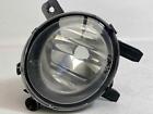 Bmw Gt Front Lh Driver Fog Light OE 7248911 Fits BMW 328I 2012-2018