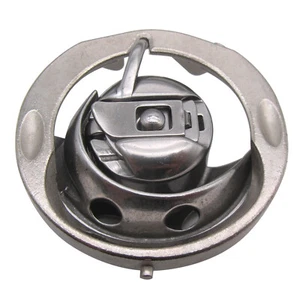 Bobbin Case &Hook & Shuttle Race FOR BROTHER LS2000,LS2020,LS2125,Babylock B17 - Picture 1 of 3
