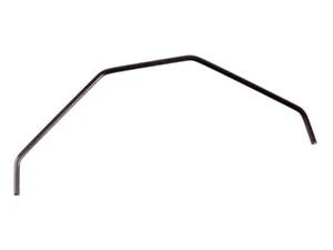 Serpent Stabilisator HA 2.8mm S811 SRX8 RC Buggy Off-Road - Bild 1 von 3