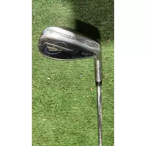 Pure Spin Diamond Face Scoring 35” Golf A Wedge RH / 4N-LA12 - Picture 1 of 5