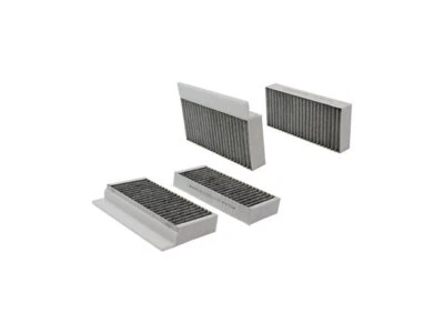 Filtro de aire de cabina para Mercedes GL450 2013-2016 WIX 46295BWCS 2014 2015 Foto 1 de 2