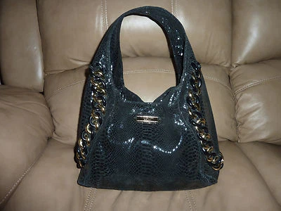 Michael Kors ID chain bag - Image 1 of 4