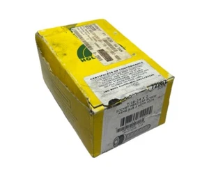 Holo Krome 72202 Socket Head Cap Screw 7/16-14x2 Qty 46 - Picture 1 of 4