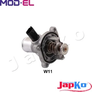 THERMOSTAT COOLANT 38W11 FOR CHEVROLET ORLANDO CRUZE/Hatchback/Station/Wagon - Picture 1 of 7
