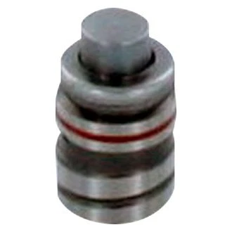 For Subaru Impreza 1993-1996 CRP 85003600 Hydraulic Valve Lifter Foto 1 de 2