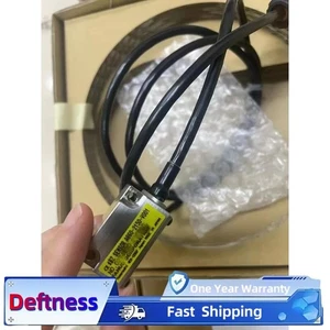 1PC Fanuc A860-2155-V001 Servo Motor Sensor New One Fast Shipping US Free TAX - Picture 1 of 2